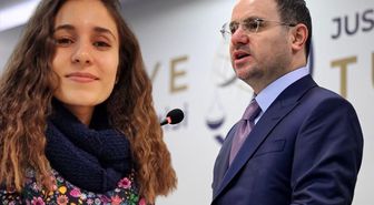 Adalet Bakanlığı'nda 7 yeni daire başkanlığı! Bir tanesi de faili meçhulleri araştıracak