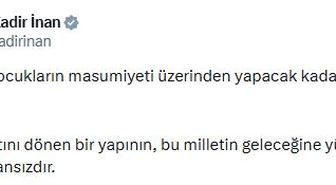 AK Parti'den CHP'ye 'mehter' tepkisi