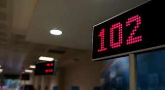 Bugün bankalar açık mı, kapalı mı? 23 Nisan'da bankalar çalışıyor mu, tatil mi?