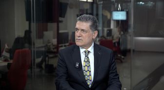 Dikişsiz ameliyat mümkün mü? Kadın Hastalıkları ve Doğum Uzmanı Op. Dr. Telal Doğruel anlattı