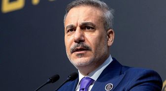 Dışişleri Bakanı Fidan Londra'ya geliyor: Türkiye-İngiltere ilişkilerinde son durum ne?