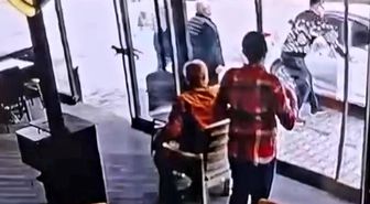 Faciayı işletme sahibi önledi