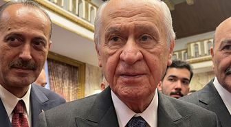 Farklı bir takım ismi verdi! Devlet Bahçeli'den ''Galatasaray mı Fenerbahçe mi?'' sorusuna şaşırtan cevap