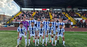 Fosfatspor, tur kapısını Kayseri'de aralayacak