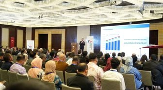 TUSAŞ ve Malezya Havacılık Sektörü İş Birliği Konferansı Tamamlandı