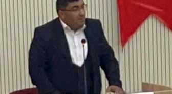 Karcıoğlu: 'Atlı ciritte asıl zafer, rakibini düşürmek değil; onu affedebilecek yüce gönlü gösterebilmektir'