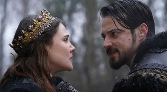 Kuruluş Orhan 22. bölüm Full HD izle! Kuruluş Orhan yeni bölüm neden yayınlanmadı? Kuruluş Orhan yeni bölüm ne zaman yayınlanacak?