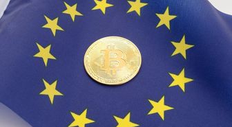 MiCA Avrupa'daki küçük kripto şirketlerini sıkıştırıyor