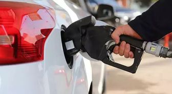 Motorin indirim SON DAKİKA! Motorin (mazot), benzin fiyatı ne kadar, indirim geldi mi? Güncel akaryakıt fiyatları
