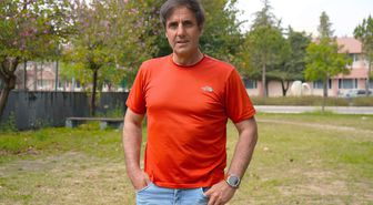 Doğa sporlarında artan kazaların sebebi: Eğitimsizlik ve hazırlıksızlık