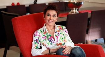 Serap Paköz hasta mı? Serap Paköz ne kanseri, sağlık durumu nasıl?