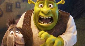 Shrek 5 ne zaman çıkacak?