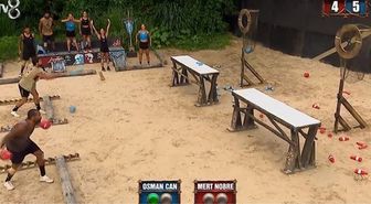 Survivor ödül oyununu kim kazandı? Survivor İngiltere Hull City ödülünü kim kazandı, ödülü hangi takım kazandı?