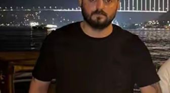 Diyarbakır'da Silahlı Saldırı Sonucu 3 Şüpheli Yakalandı