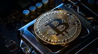 Trump'ın Bitcoin madencilik şirketi kapasitesini artırdı