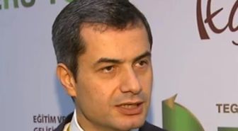 Acun Ilıcalı'nın kardeşi var mı, Acun Ilıcalı'nın ağabeyi Ömer Ilıcalı kimdir?
