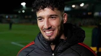 Altay Bayındır hangi takıma transfer olacak? Altay Bayındır Türkiye'ye mi dönüyor?
