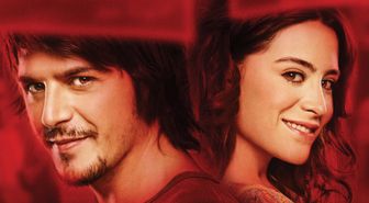 Aşk Tesadüfleri Sever filmi oyuncuları kim, konusu ne, sonu nasıl bitiyor?