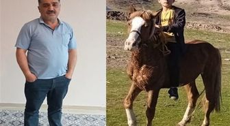 Baba-oğulun yakılıp öldürüldüğü davada aile avukatı: Deliller tam toplanmadan tahliyeleri şoka uğrattı