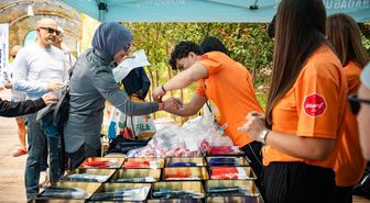 Babadağ Ultra Maratonu yarın start alacak