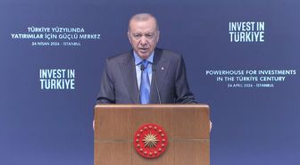 CHP Genel Başkanı Özgür Özel: 'Düşman Hukuku Uyguluyorlar'