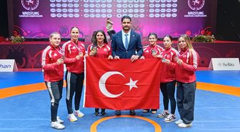 Bakan Fidan: ABD/İsrail-İran Savaşı'nda iki haftalık ateşkesi memnuniyetle karşıladık