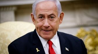 Başbakanlık ofisi duyurdu: Netanyahu prostat kanseri tedavisi görüp tamamen iyileşti