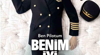 Bellona'dan iyi uykuya yeni dokunuş
