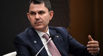 Bakan Kurum'dan müjde! İstanbul'da kiralık konutlar için tarih verildi