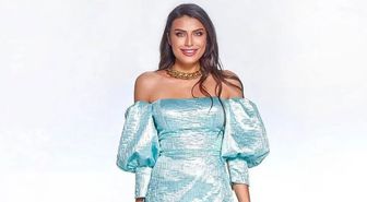 Duygu Çakmak kimdir? Duygu Çakmak kaç yaşında, nereli, evli mi?