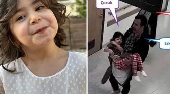 Bursa'da Yüsra'nın ölümüyle ilgili soruşturmada yeni gelişme: 15 doktor için soruşturma izni verildi