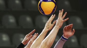 Galatasaray Ziraat Bankkart maçı hangi kanalda, Galatasaray HDIS Ziraat Bankkart nereden CANLI izlenir?