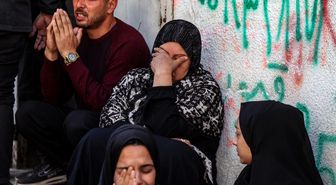 Hamas: 'Barış Kurulu', İsrail'in Gazze'deki Ateşkes İhlallerini Durdurmada Başarısız
