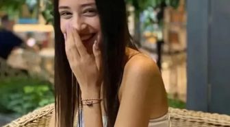 Mersin'de genç kıza tabancayla şaka yaparken vurdu, savcıdan ağırlaştırılmış müebbet istemi