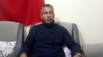 Iğdır'daki cinayetin zanlısı yakalandı