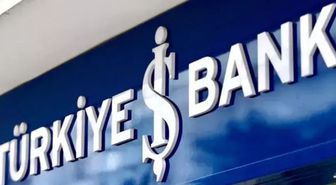 İş Bankası personel alımı ne zaman, başvuru şartları neler, nasıl başvurulur? İş Bankası İstanbul'da hangi ilçelerde memur alımı yapacak?