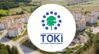 İstanbul'da hangi ilçe kurası saat kaçta çekilecek? TOKİ İstanbul ilçeleri kura saatleri!