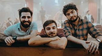 Kafalar grubu dağıldı mı? Kafalar grubu neden dağıldı?