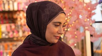Kızılcık Şerbeti 133. bölüm fragmanı yayınlandı mı?