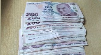Kocaeli'de kuyumcularda sahte altın bozduran şüpheli yakalandı