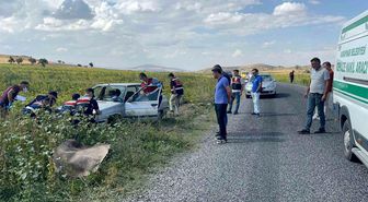 Komşularını öldüren baba ve oğluna ağır ceza