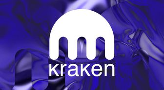 Kraken'den ABD kripto vergi yapısına itiraz