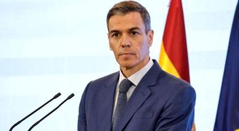 NATO'da İran gerilimi: ABD'nin İspanya üyeliğini askıya alacağı iddiasına yanıt