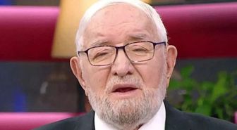 Necmettin Nursaçan evlendi mi, Necmettin Nursaçan Hoca kaç yaşında, yeni eşi kim?