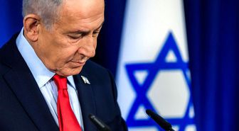 Netanyahu prostat kanseri tedavisi olduğunu duyurdu