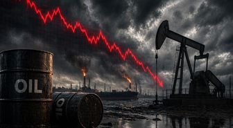Piyasalarda Hürmüz gerilimi! Petrol 2 hafta sonra 100 doları aştı