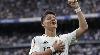 Real Betis Real Madrid Forest maçı hangi kanalda, Real Betis Real Madrid maçı nereden CANLI izlenir?