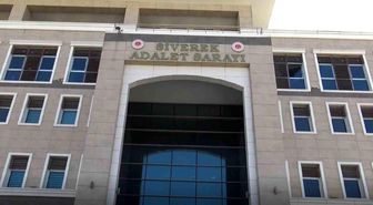 Şanlıurfa'da toplam 55 yıl hapis cezası bulunan 2 şahıs yakalandı