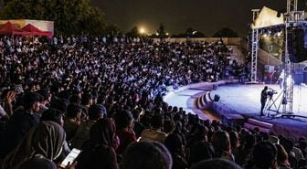 Şanlıurfa Kültür Yolu Festivali iptal mi edildi? Şanlıurfa'da Kültür Yolu Festivali neden iptal edildi?