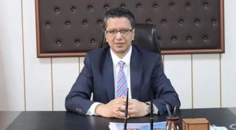Şeref Albayrak kimdir, hangi partiden? Şeref Albayrak neden gözaltına alındı?